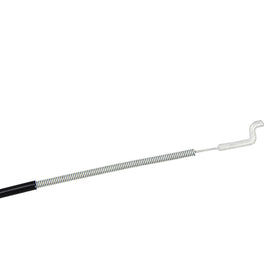 AILEETE 105-1845 length specs for Toro 22 inch front drive