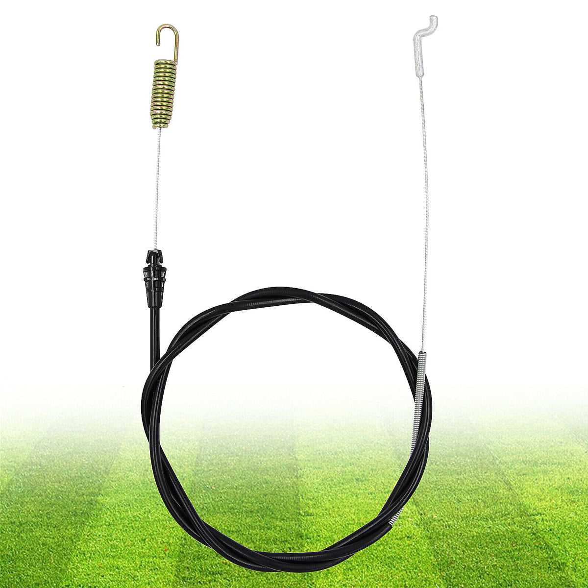 AILEETE Toro 22 side-view cable replacement for durable lawn control