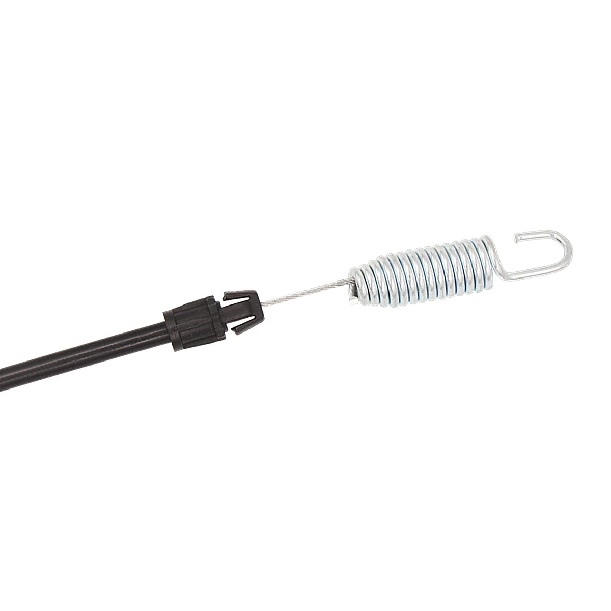 AILEETE 115-8435 cable replacement for Toro 20363 model enables easy installation.