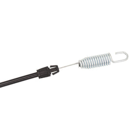 AILEETE 115-8435 cable replacement for Toro 20363 model enables easy installation.