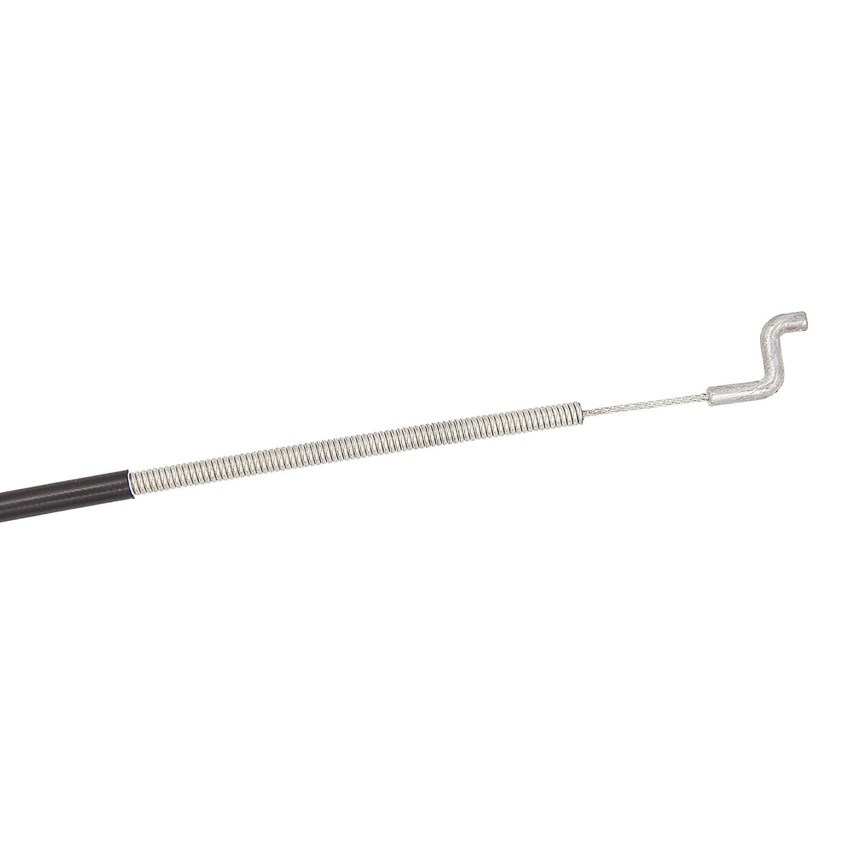 AILEETE 115-8435 cable replacement for Toro 20958 model aids rear-drive setup.