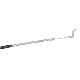 AILEETE 115-8435 cable replacement for Toro 20958 model aids rear-drive setup.