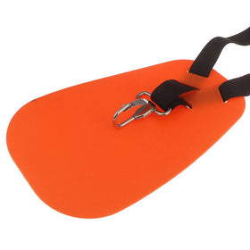 AILEETE trimmer harness adjustable fit for all users
