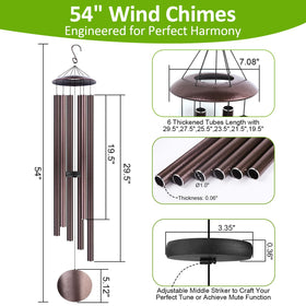 Aioguisn weather-durable coating preserves color and tone in sun or rain.