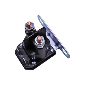 AIPICO AM138068 installed on a tractor illustration highlights quick replacement benefits.