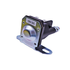AIPICO AM138068 terminal stud detail, showing dust and liquid resistance for durable tractor use.