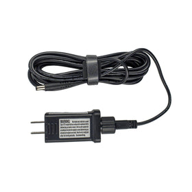 Airizin LOCO II 26-inch power cord for a 2-burner griddle powering reliable performance.