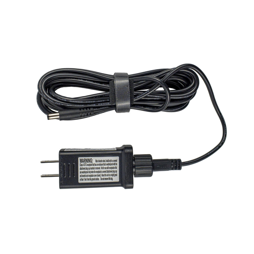 Airizin LOCO II 26-inch power cord for a 2-burner griddle powering reliable performance.