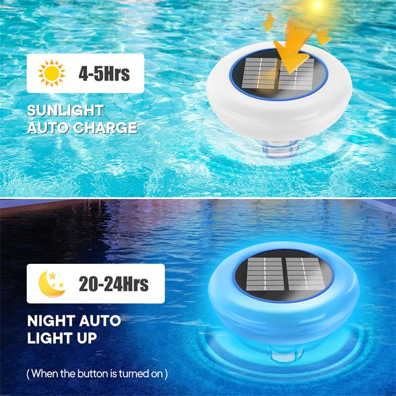 Aisdan cathode spring ensures reliable, durable ion flow