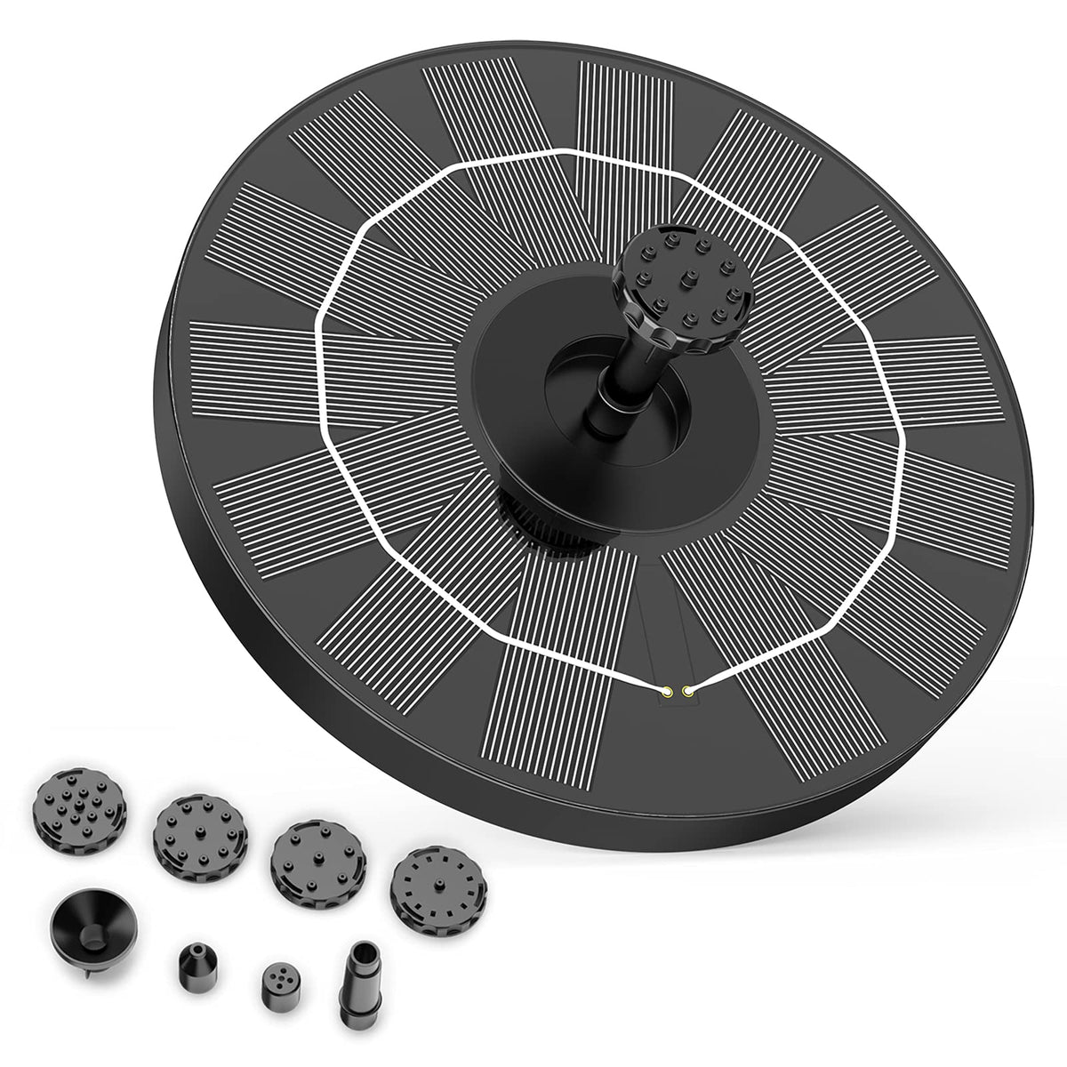 AISITIN maintenance-friendly design promotes easy cleaning and long-term use.
