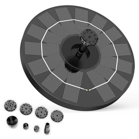 AISITIN maintenance-friendly design promotes easy cleaning and long-term use.
