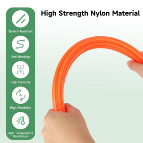 AIYOYOLIFE replacement parts for 490-040-C035 and 731-100 series for fast swaps.