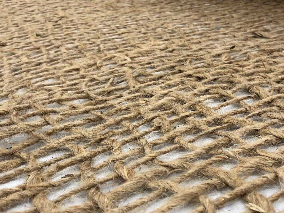 AK Trading Co 48-inch blanket cut to fit for landscapes