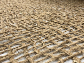 AK Trading Co 48-inch blanket cut to fit for landscapes