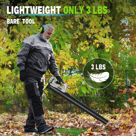 ALDIPRO extension tube attachment improves reach for hard to reach spots