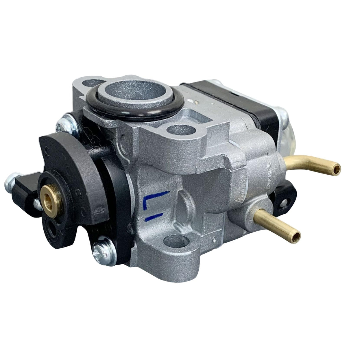 Ruixing core technology supports reliable performance