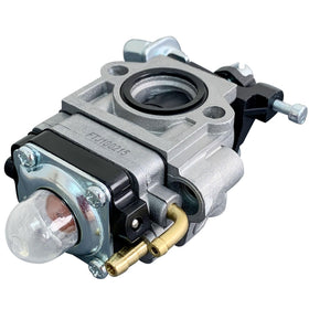 ALFUL Ruixing 300486 gasket and air filter ensuring a tight seal