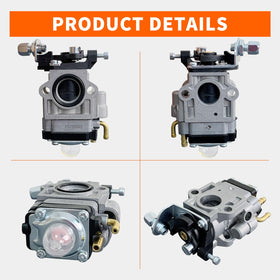 ALFUL Ruixing 300486 packaged kit with all essential components for setup