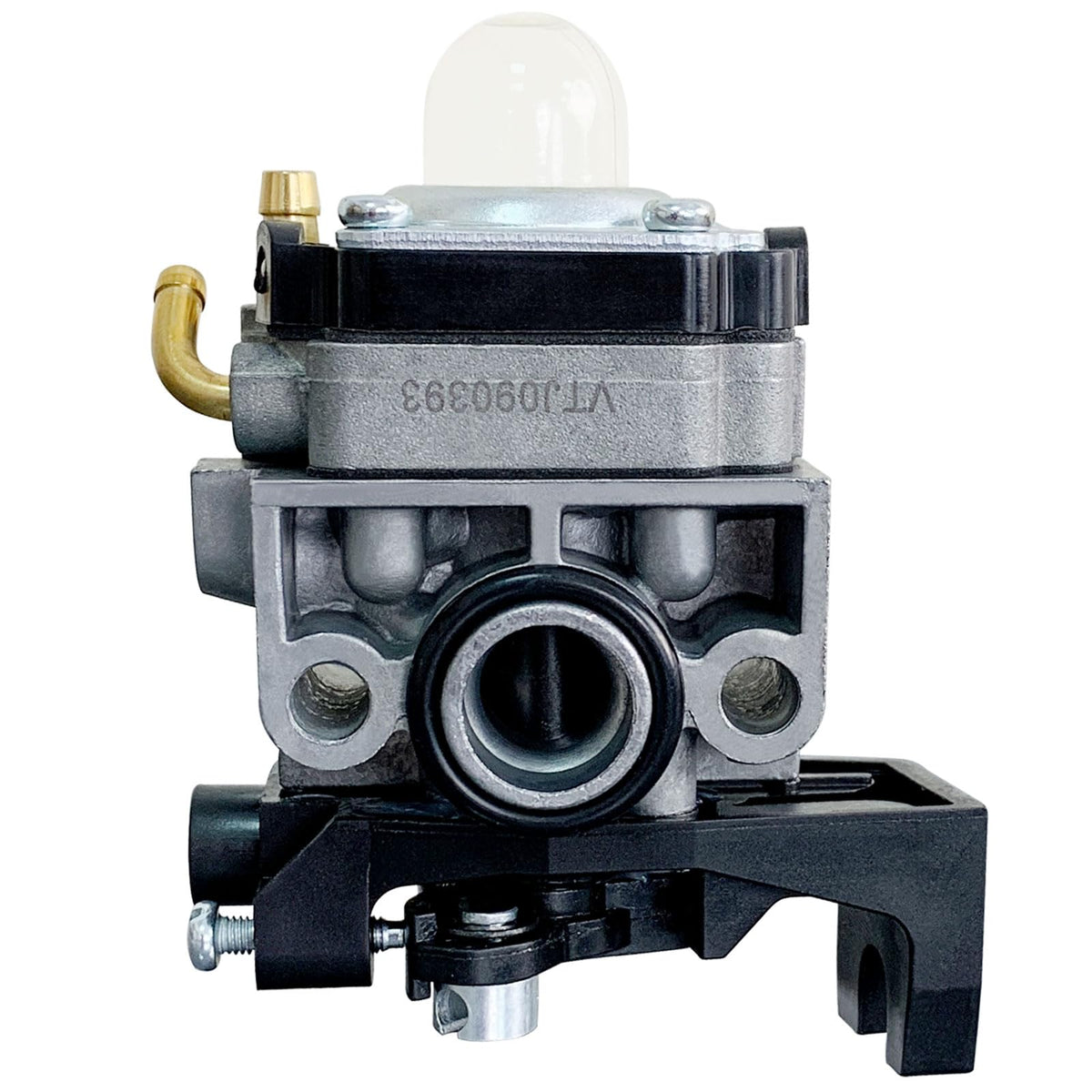ALFUL Ruixing HHT25S carburetor packaging with included parts
