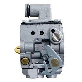 ALFUL Ruixing MS170 carburetor label 1130-120-0603