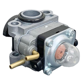 Spark plug and air filter kit for easy maintenance