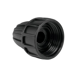 Alkarama easy-installation design makes setup quick and tool-free.