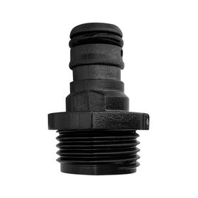 ALKARAMA multipurpose quick-connect kit, perfect for power washers and RVs.