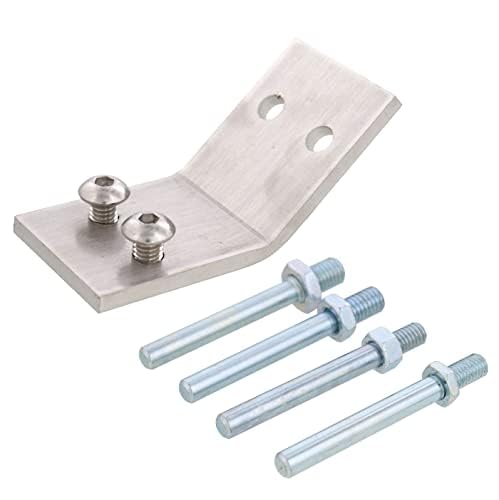 All American Sharpener 5005 Gen 2 angle adjustment demonstrates 15°–45° versatility.