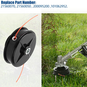 Alocs 21560070 installation process showing simple setup.