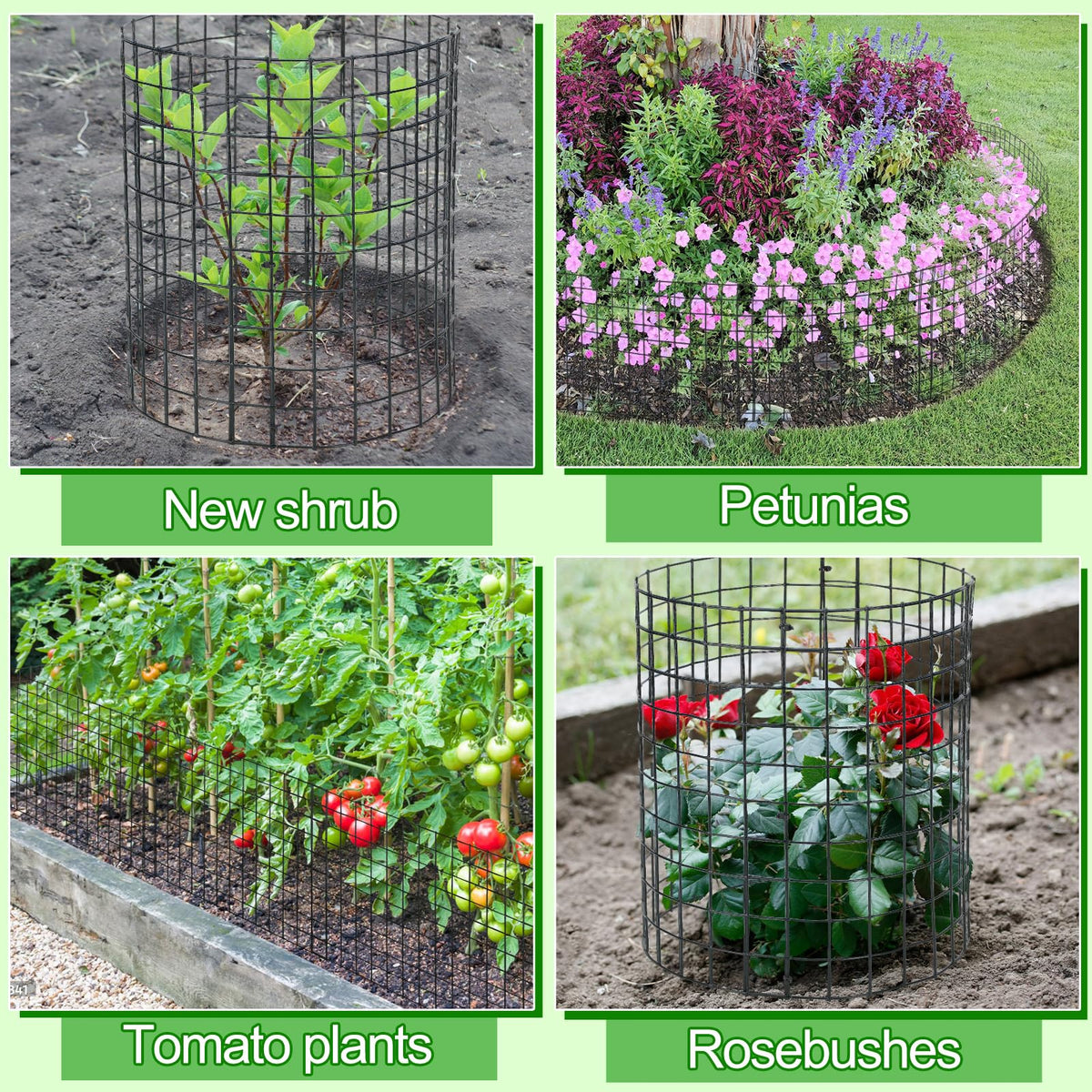 Alphatool gardener gift pack showcases a practical option for gardeners.