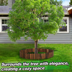 Alphatool weather-resistant finish preserves color in varied outdoor conditions