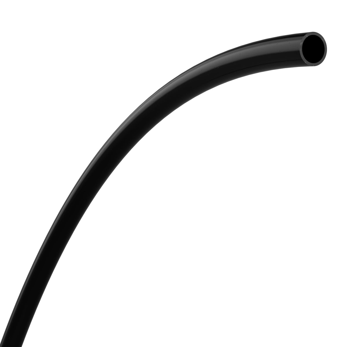 Alpine Corporation tubing package highlighting warranty coverage