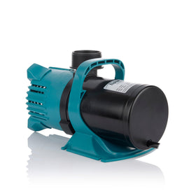 Alpine PEG3000 packaging and three-year warranty emphasis