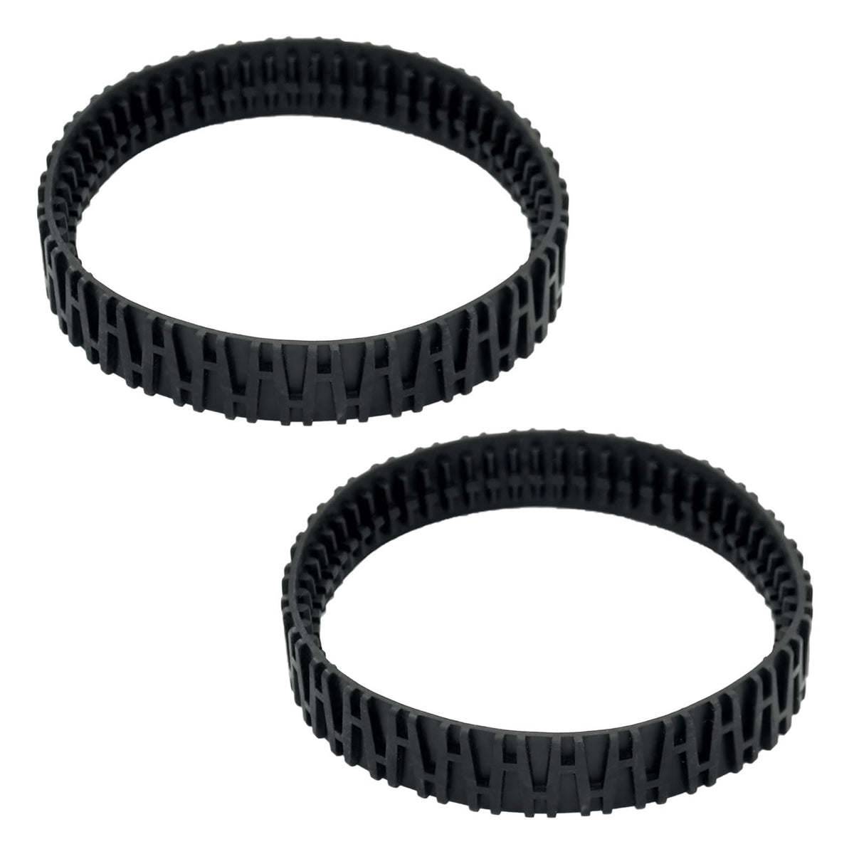 Alsoyixia Track V2 MAXX R0916500 replacement set for easy swaps.