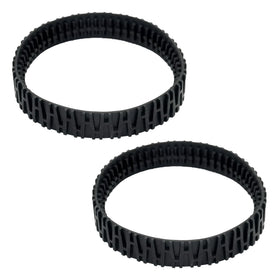 Alsoyixia Track V2 MAXX R0916500 replacement set for easy swaps.
