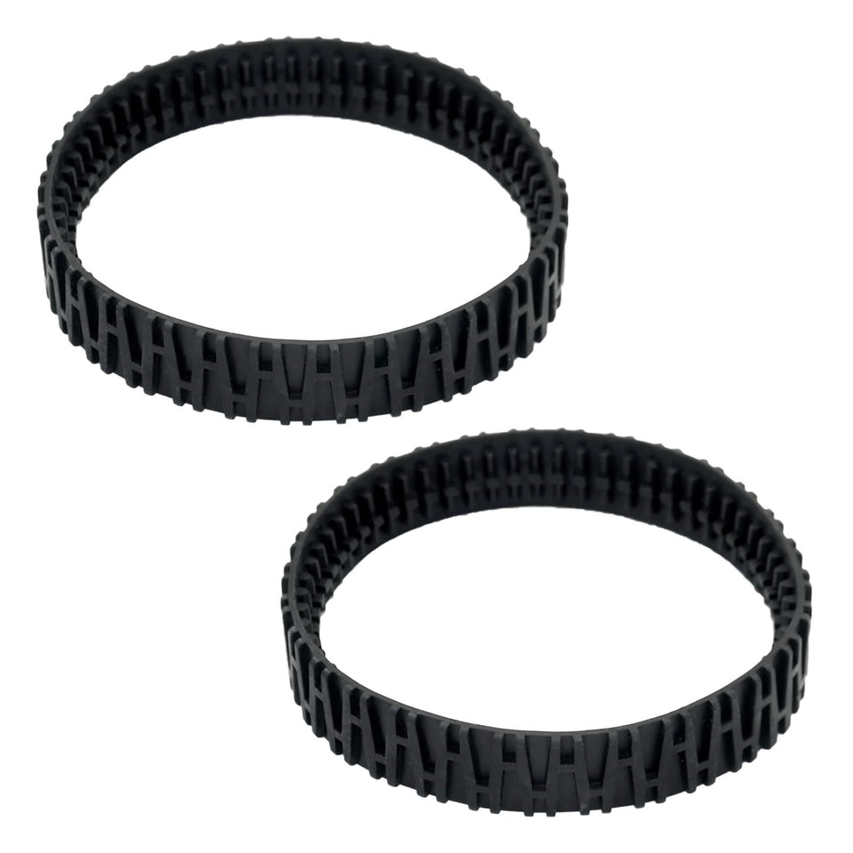 Alsoyixia Track V2 MAXX R0916500 replacement set for easy swaps.