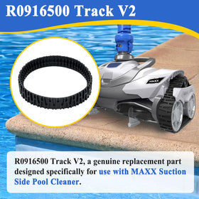 Alsoyixia warranty support for replacements and questions.