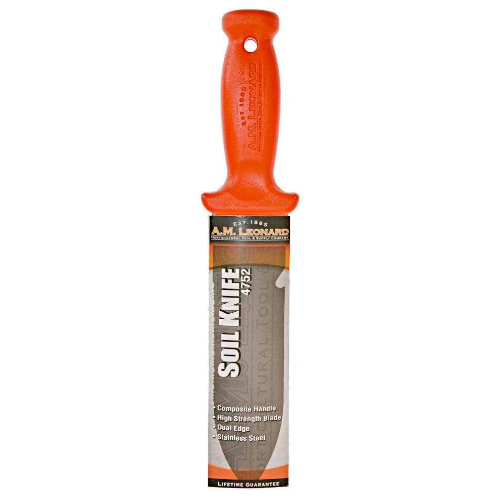 Dual-edged tool with serrated and slicing edges for tough and delicate cuts