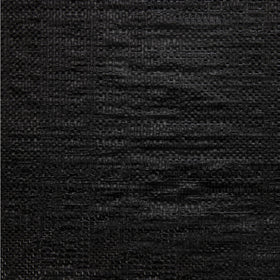 Amazon Basics 90 GSM polypropylene mat seen during installation under gravel for durability.