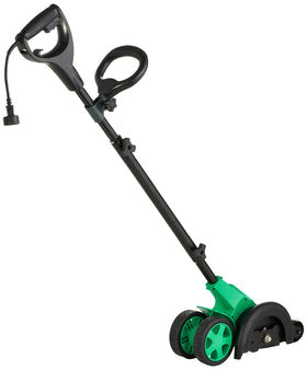 Amazon Basics power tool warranty communicates five year coverage