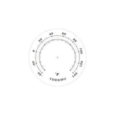 Ambient Weather YG315 cherry wood base on mantle provides timeless decor with functional sensors