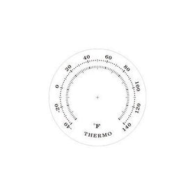 Ambient Weather YG315 cherry wood base on mantle provides timeless decor with functional sensors