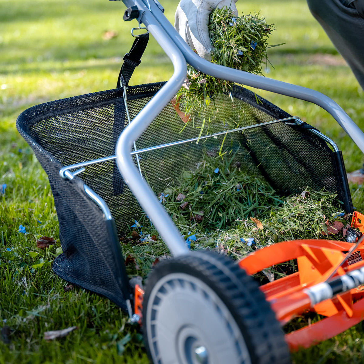 GC91416 compatibility with 1204-14, 1304-14, 1415-16 reel mowers.