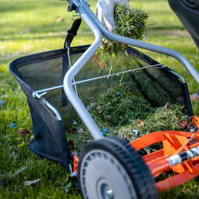 GC91416 compatibility with 1204-14, 1304-14, 1415-16 reel mowers.