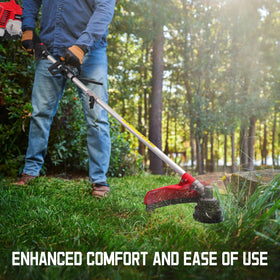 AMERISUN 59-inch adjustable pipe provides stable reach in hard-to-reach areas.