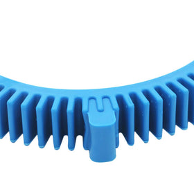 AMI PARTS installation steps showing easy 5-minute replacement