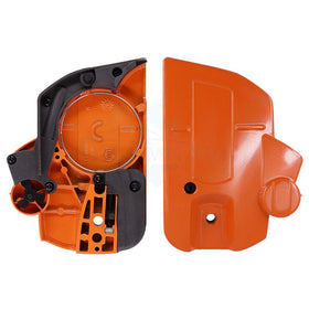 AMINORD OEM replacement 544097902 component for quick, reliable swaps