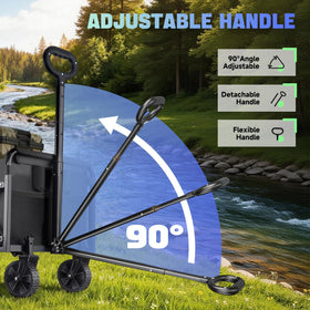 Amkurozo durable waterproof 600D fabric protecting cargo