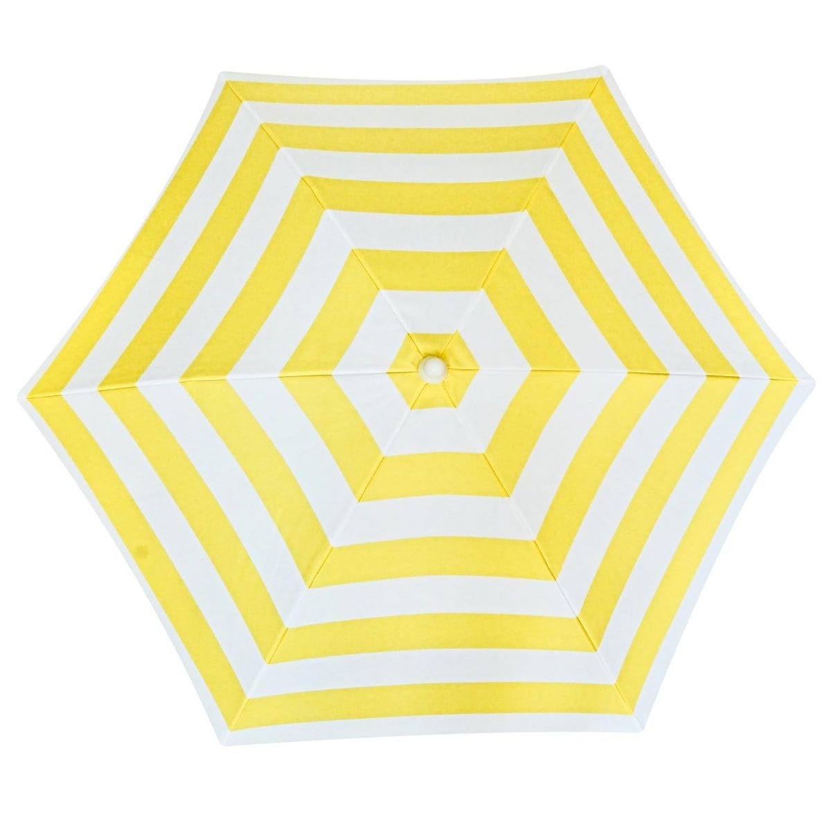 AMMSUN concealed safety beads designed for children reduce snagging and pinching points.