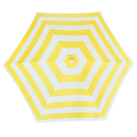 AMMSUN concealed safety beads designed for children reduce snagging and pinching points.